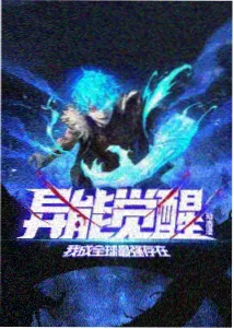 影厅应急照明与广播联动测试资讯配图
